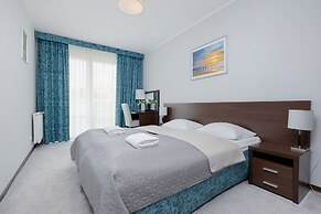 Apartments Aquarius by Renters