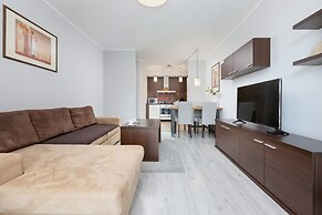 Apartments Aquarius by Renters