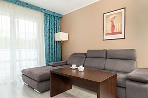 Apartments Aquarius by Renters