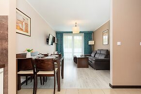 Apartments Aquarius by Renters