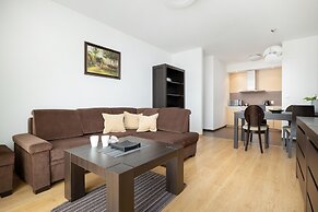 Apartments Aquarius by Renters