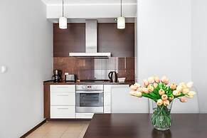 Apartments Aquarius by Renters