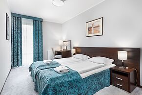 Apartments Aquarius by Renters