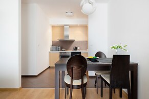 Apartments Aquarius by Renters