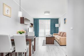 Apartments Aquarius by Renters