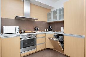 Apartments Aquarius by Renters