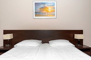 Apartments Aquarius by Renters