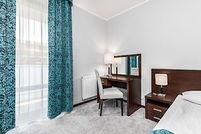 Apartments Aquarius by Renters