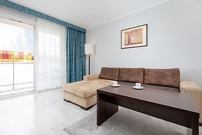 Apartments Aquarius by Renters