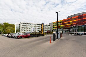 Apartments Aquarius by Renters