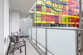 Apartments Aquarius by Renters