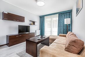 Apartments Aquarius by Renters