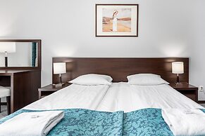 Apartments Aquarius by Renters