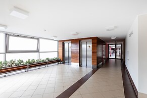 Apartments Aquarius by Renters