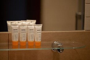 Apartments Aquarius by Renters