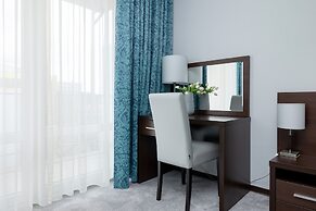 Apartments Aquarius by Renters