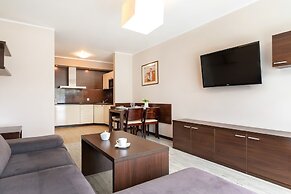 Apartments Aquarius by Renters