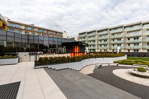 Apartments Aquarius by Renters