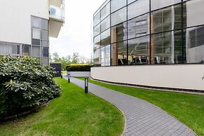 Apartments Aquarius by Renters