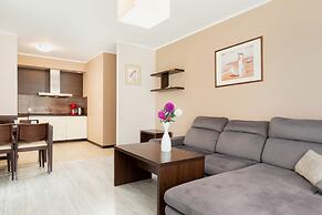 Apartments Aquarius by Renters