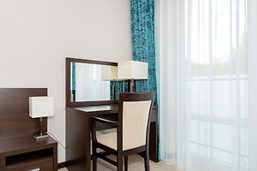 Apartments Aquarius by Renters