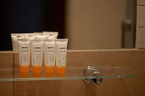 Apartments Aquarius by Renters