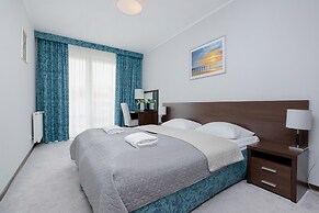 Apartments Aquarius by Renters