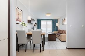 Apartments Aquarius by Renters