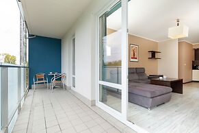 Apartments Aquarius by Renters