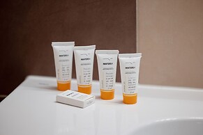 Apartments Aquarius by Renters