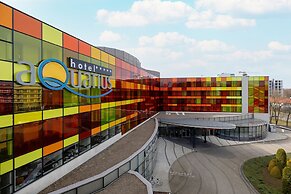 Apartments Aquarius by Renters