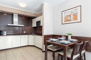 Apartments Aquarius by Renters