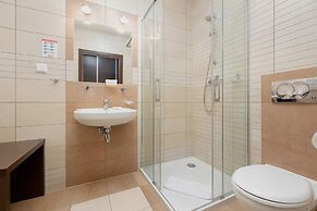 Apartments Aquarius by Renters