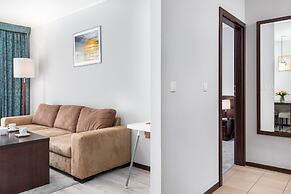 Apartments Aquarius by Renters