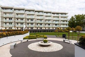 Apartments Aquarius by Renters