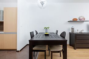 Apartments Aquarius by Renters