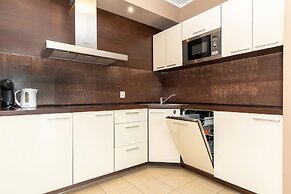 Apartments Aquarius by Renters