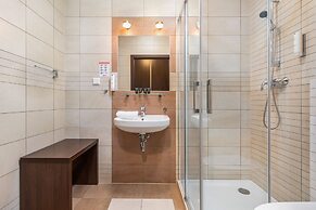 Apartments Aquarius by Renters