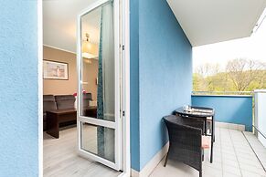 Apartments Aquarius by Renters