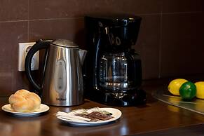 Apartments Aquarius by Renters