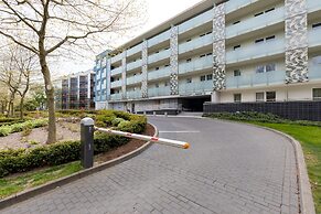 Apartments Aquarius by Renters