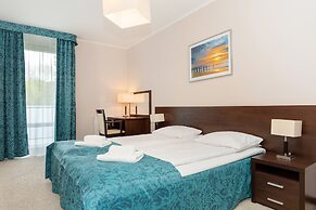 Apartments Aquarius by Renters