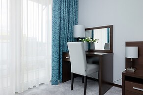 Apartments Aquarius by Renters