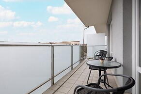 Apartments Aquarius by Renters