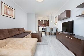 Apartments Aquarius by Renters