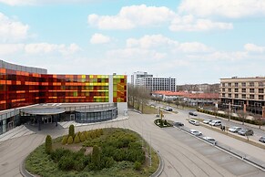 Apartments Aquarius by Renters