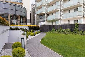 Apartments Aquarius by Renters