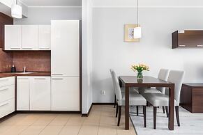 Apartments Aquarius by Renters