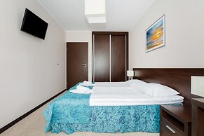 Apartments Aquarius by Renters