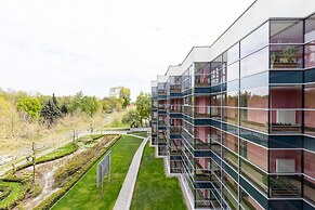 Apartments Aquarius by Renters